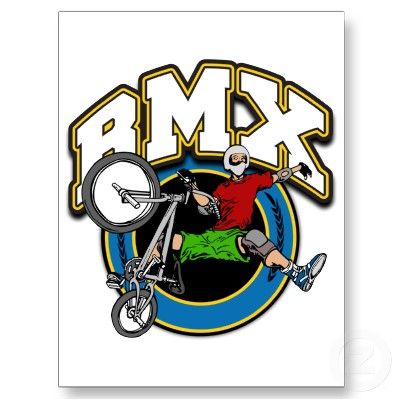 bmx_logo_t_shirts_and_gifts_postcard-p239998541039157343trdg_400.jpg